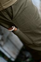 Seeland Beech Trousers