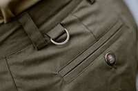 Seeland Beech Trousers