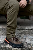 Seeland Beech Trousers