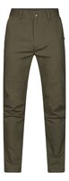 Seeland Beech Trousers