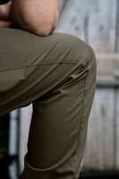 Seeland Beech Trousers