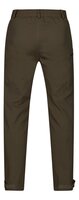 Seeland Ash Outdoor trousers