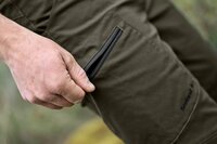 Seeland Ash Outdoor trousers