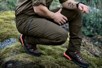 Seeland Ash Outdoor trousers