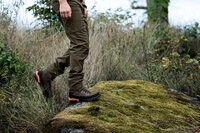 Seeland Ash Outdoor trousers