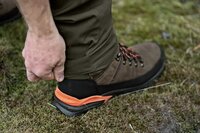 Seeland Ash Outdoor trousers