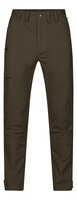 Seeland Ash Outdoor trousers