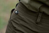 Seeland Ash Outdoor trousers