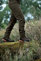 Seeland Ash Outdoor trousers