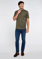 Dubarry Forde Olive