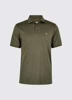 Dubarry Forde Olive