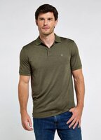 Dubarry Forde Olive
