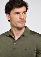 Dubarry Forde Olive