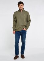 Dubarry Boyce Kelp