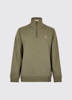 Dubarry Boyce Kelp