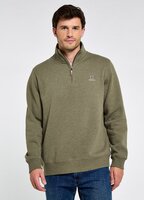 Dubarry Boyce Kelp