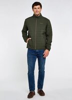 Dubarry Bowline Olive