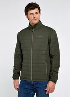 Dubarry Bowline Olive