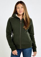 Dubarry Bambrick Olive