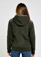 Dubarry Bambrick Olive