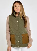 Dubarry Clashmore Kelp