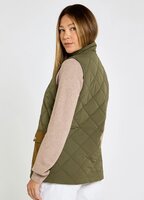 Dubarry Clashmore Kelp