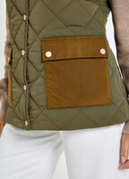 Dubarry Clashmore Kelp