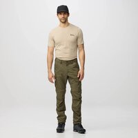 Fjallraven Vidda Pro Lite Zip-Off Trs M