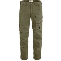 Fjallraven Vidda Pro Lite Zip-Off Trs M