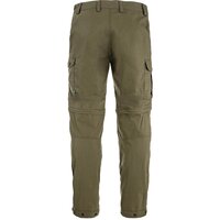 Fjallraven Vidda Pro Lite Zip-Off Trs M