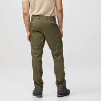 Fjallraven Vidda Pro Lite Zip-Off Trs M