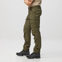 Fjallraven Vidda Pro Lite Zip-Off Trs M