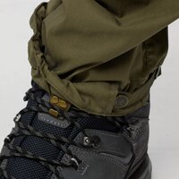 Fjallraven Vidda Pro Lite Zip-Off Trs M