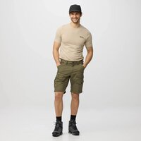 Fjallraven Vidda Pro Lite Zip-Off Trs M