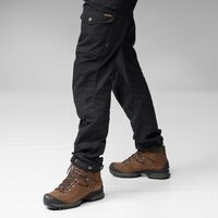Fjallraven VIDDA PRO VENTILATED TRS M