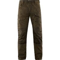 Fjallraven VIDDA PRO VENTILATED TRS M