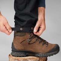Fjallraven VIDDA PRO VENTILATED TRS M