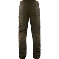 Fjallraven VIDDA PRO VENTILATED TRS M