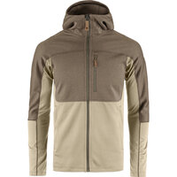 Fjallraven Abisko Trail Fleece M