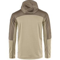 Fjallraven Abisko Trail Fleece M