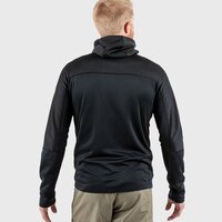 Fjallraven Abisko Trail Fleece M