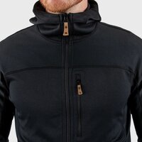 Fjallraven Abisko Trail Fleece M