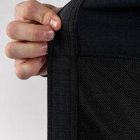 Fjallraven Abisko Trail Fleece M