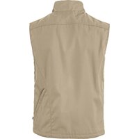 Fjallraven Reporter Lite Vest M Fossil