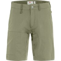 Fjallraven Abisko Lite Shorts M