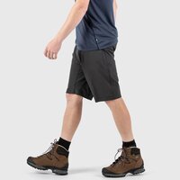 Fjallraven Abisko Lite Shorts M