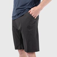 Fjallraven Abisko Lite Shorts M