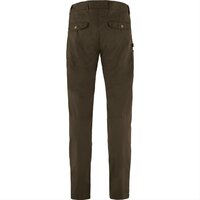 Fjallraven S&ouml;rmland Tapered Trousers M