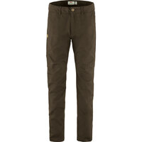 Fjallraven S&ouml;rmland Tapered Trousers M