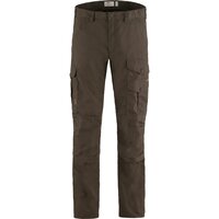 Fjallraven Barents Pro Hunting Trousers M